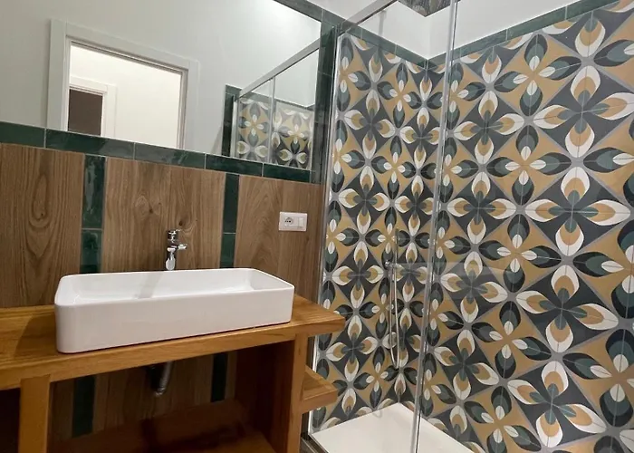 Casa Pioppeto Сasa de vacaciones