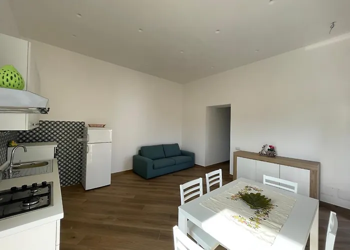 Casa Pioppeto Сasa de vacaciones *