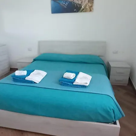 Casa Pioppeto