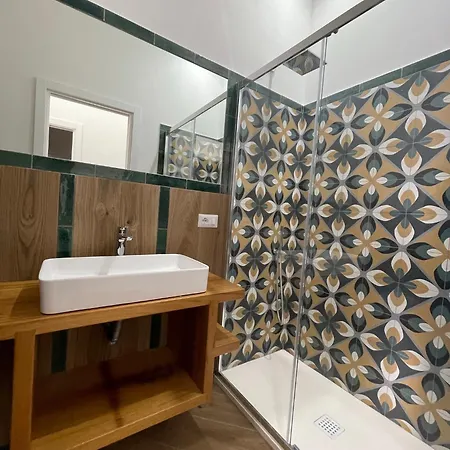 Casa Pioppeto Vakantiehuis